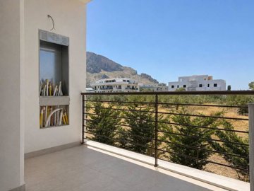 1 - Terrasini, Apartment
