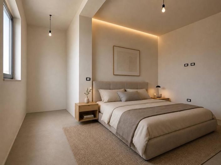Image No.3-2 Bed Apartment for sale
