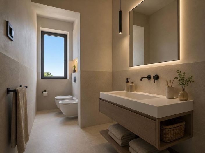 Image No.4-2 Bed Apartment for sale
