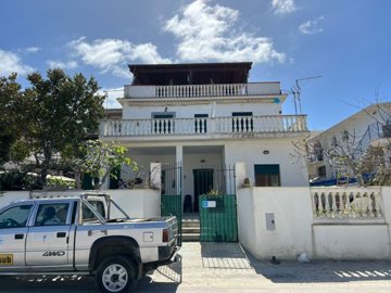 1 - Alcamo, Apartamento