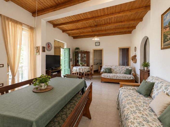 Image No.2-Apartamento con 3 dormitorios en venta