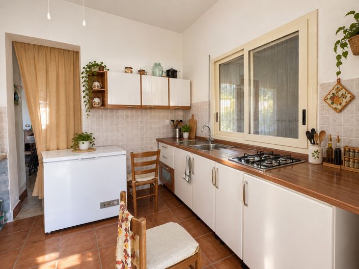Image No.3-Apartamento con 3 dormitorios en venta