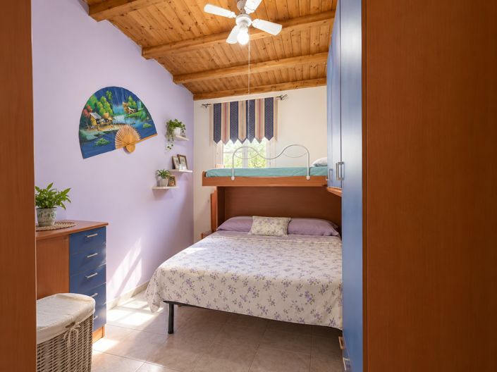 Image No.4-Apartamento con 3 dormitorios en venta