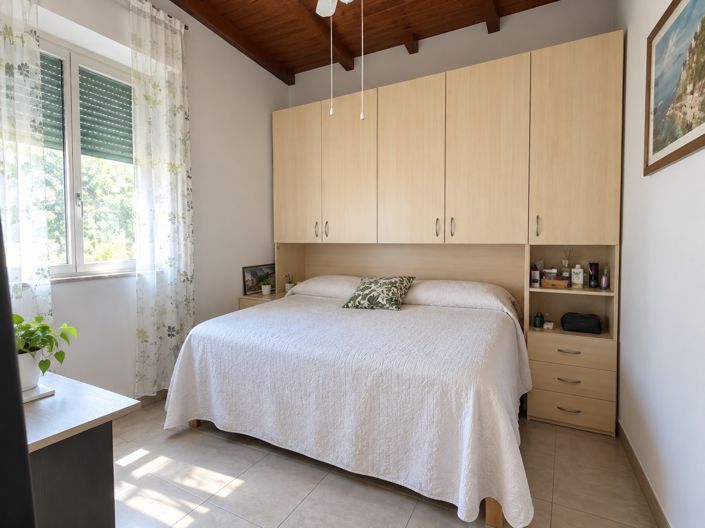 Image No.5-Apartamento con 3 dormitorios en venta