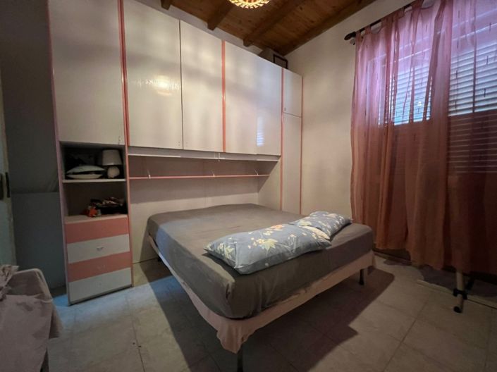 Image No.6-Apartamento con 3 dormitorios en venta