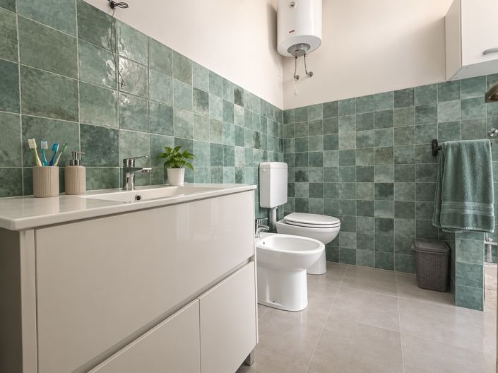Image No.7-Apartamento con 3 dormitorios en venta