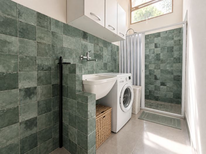 Image No.8-Apartamento con 3 dormitorios en venta