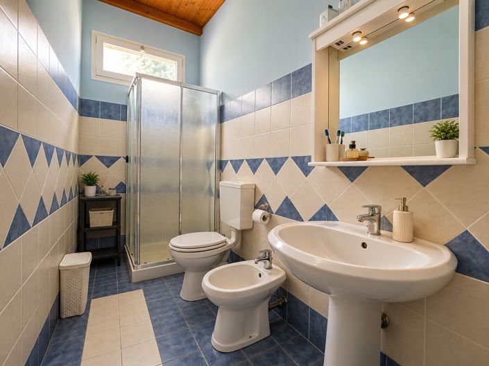 Image No.9-Apartamento con 3 dormitorios en venta