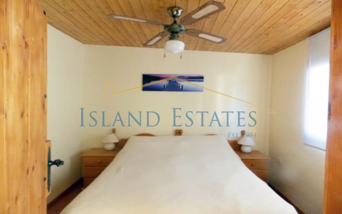 Image No.11-3 Bed Villa for sale