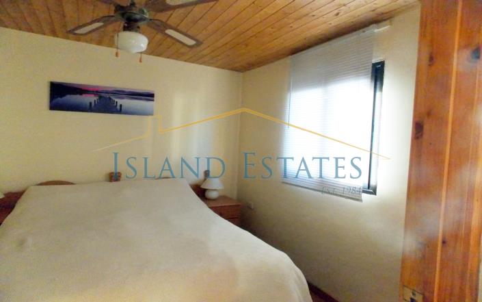 Image No.10-3 Bed Villa for sale