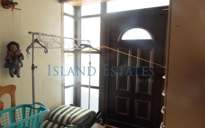 Image No.7-3 Bed Villa for sale