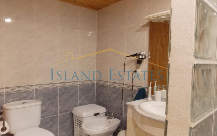 Image No.14-3 Bed Villa for sale