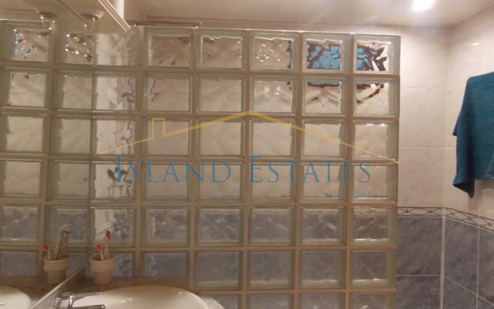 Image No.15-3 Bed Villa for sale