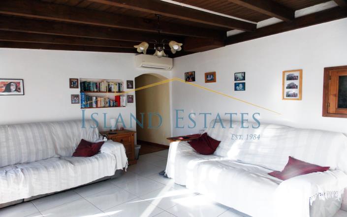 Image No.6-3 Bed Villa for sale