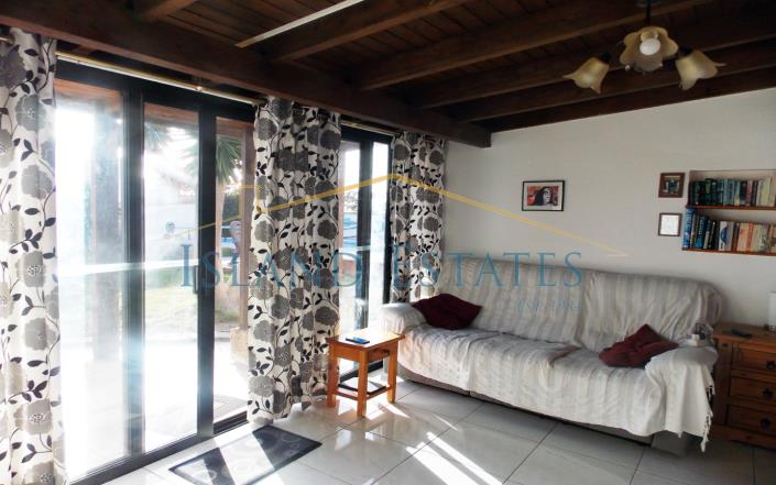 Image No.5-3 Bed Villa for sale