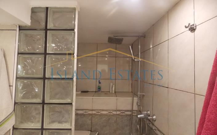 Image No.16-3 Bed Villa for sale