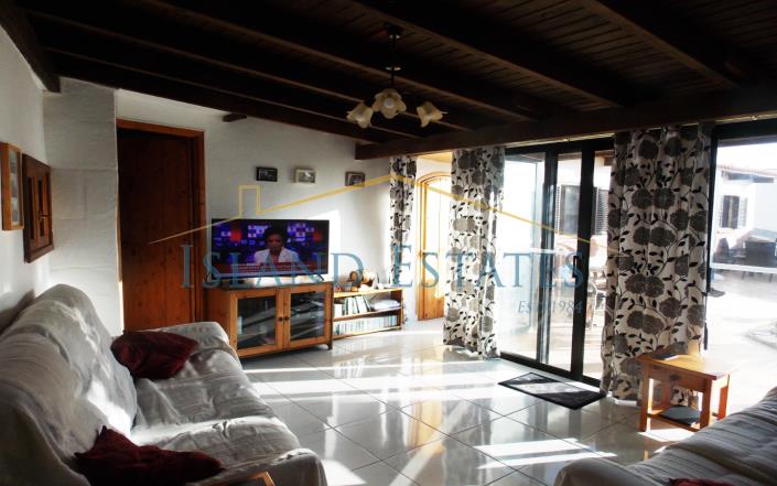 Image No.4-3 Bed Villa for sale