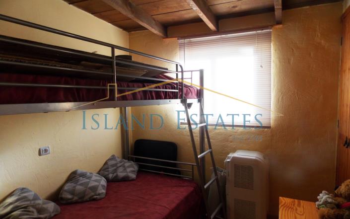 Image No.18-3 Bed Villa for sale