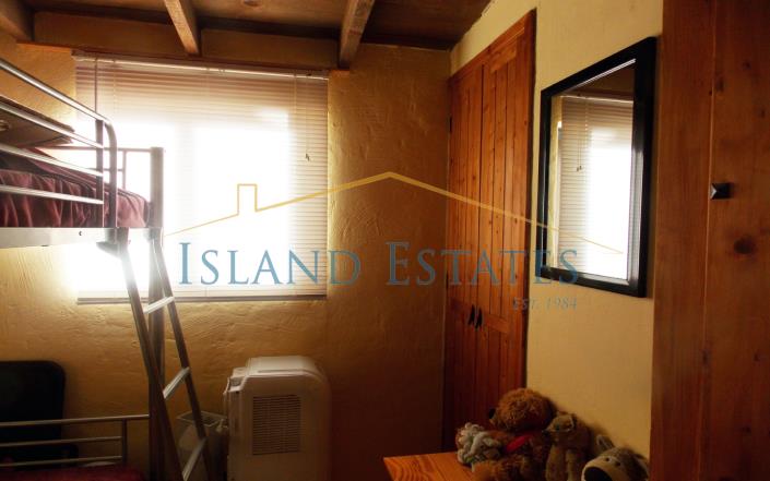 Image No.19-3 Bed Villa for sale