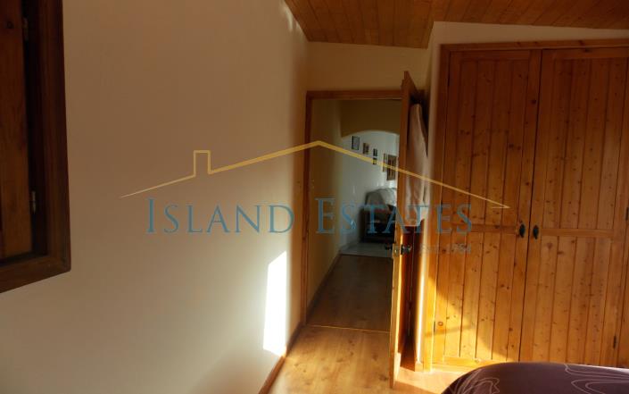 Image No.20-3 Bed Villa for sale