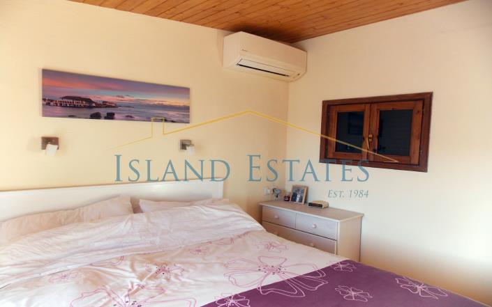 Image No.13-3 Bed Villa for sale