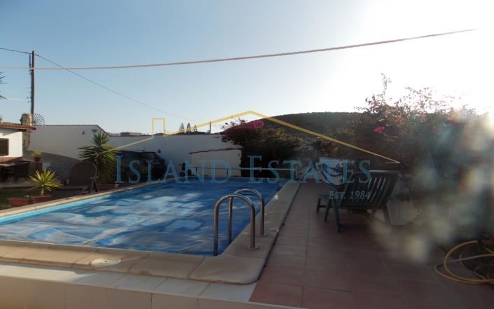 Image No.21-3 Bed Villa for sale