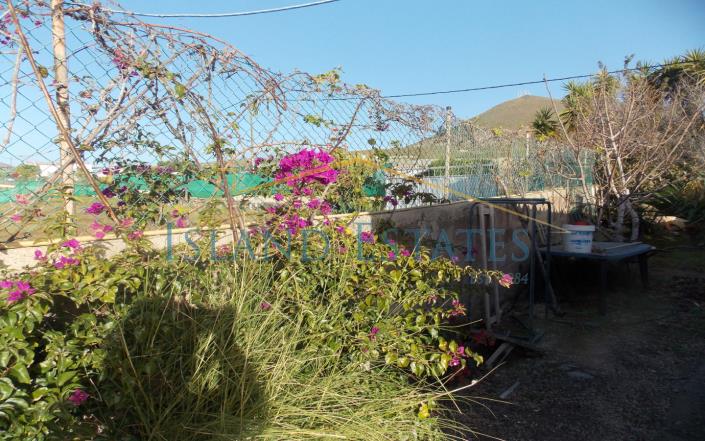 Image No.22-3 Bed Villa for sale