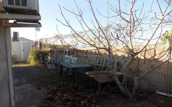 Image No.23-3 Bed Villa for sale