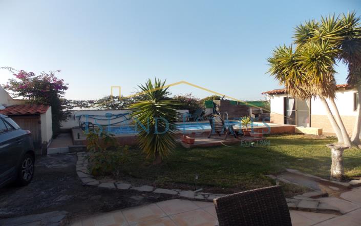 Image No.2-3 Bed Villa for sale