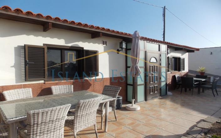 Image No.3-3 Bed Villa for sale