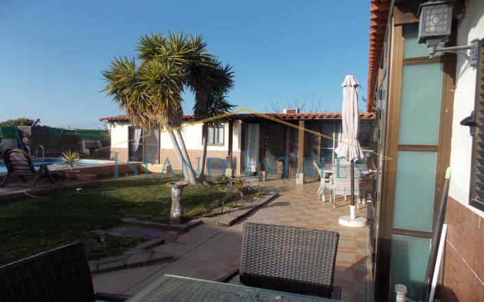 Image No.24-3 Bed Villa for sale