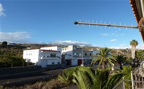 Image No.9-Maison de ville de 3 chambres à vendre à San Miguel