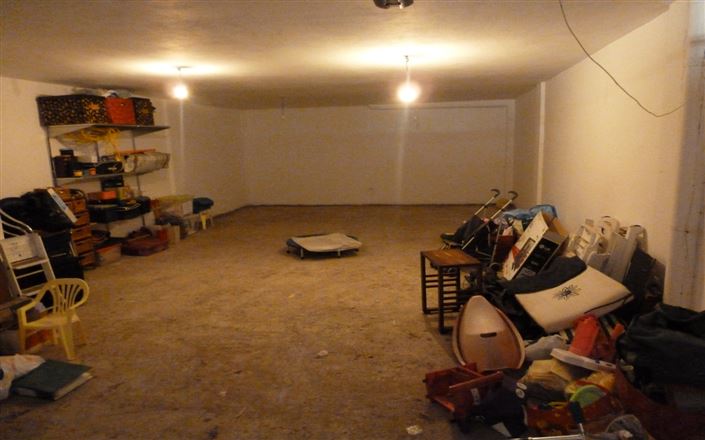 Image No.12-3 Bed Townhouse for sale