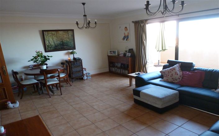 Image No.2-3 Bed Townhouse for sale