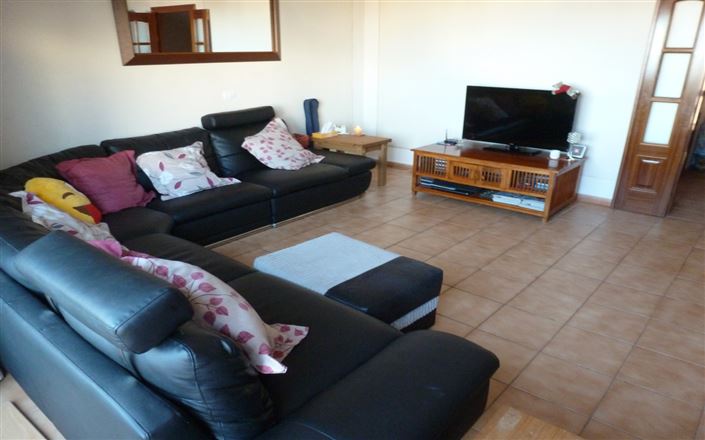 Image No.3-3 Bed Townhouse for sale