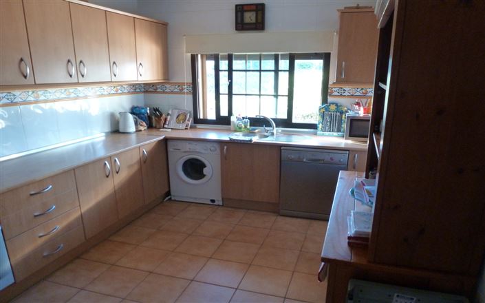 Image No.4-3 Bed Townhouse for sale