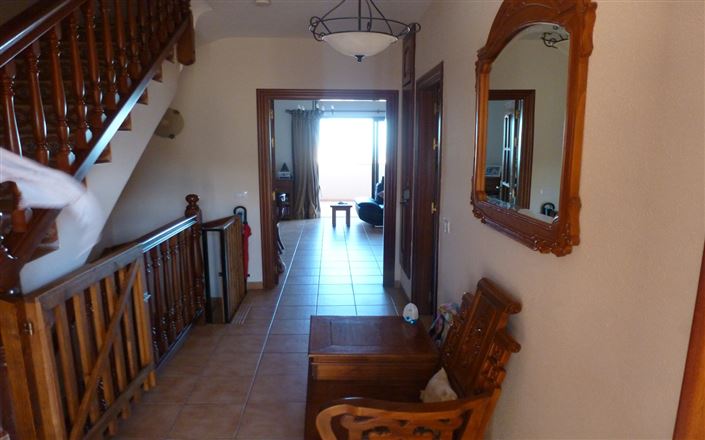 Image No.5-3 Bed Townhouse for sale