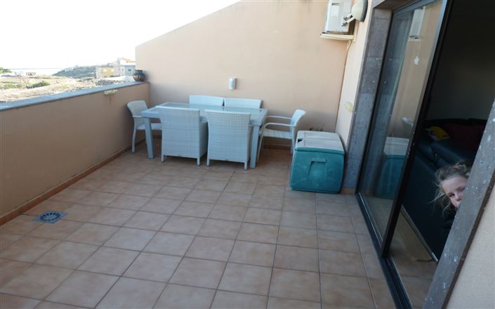 Image No.8-3 Bed Townhouse for sale