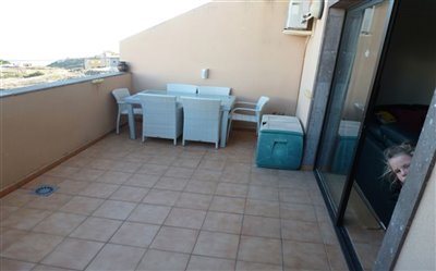 island-estates-tenerife-004
