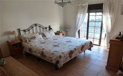 island-estates-tenerife-011