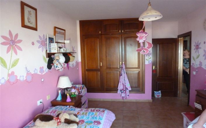 Image No.7-3 Bed Townhouse for sale