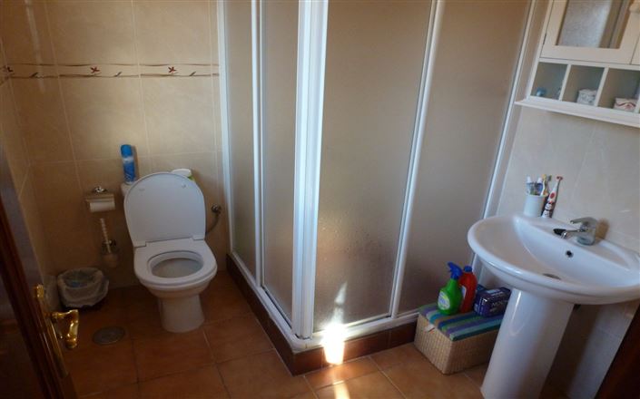 Image No.9-3 Bed Townhouse for sale