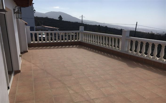 Image No.10-3 Bed Villa for sale