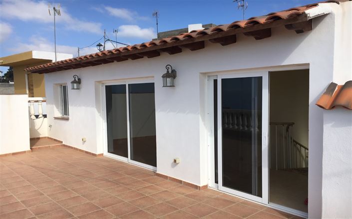 Image No.11-3 Bed Villa for sale