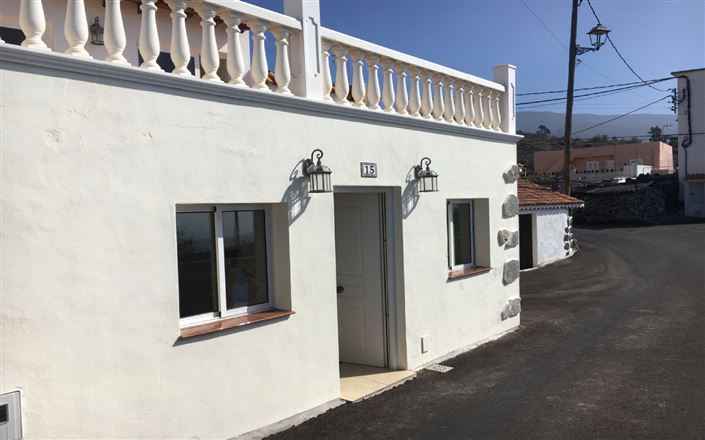 Image No.3-3 Bed Villa for sale