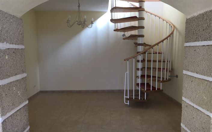 Image No.5-3 Bed Villa for sale