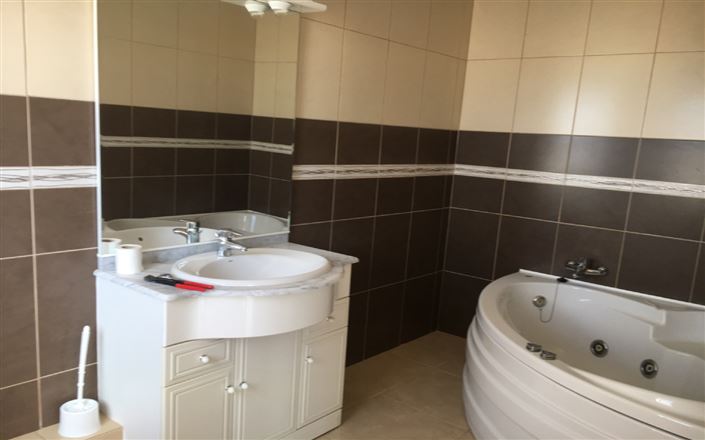 Image No.6-3 Bed Villa for sale