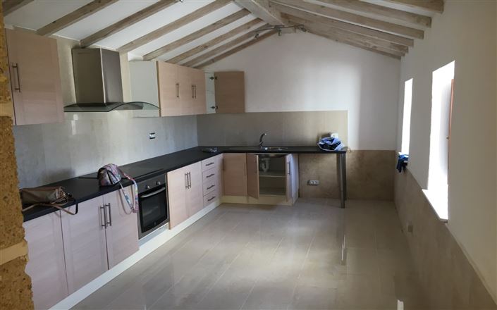 Image No.7-3 Bed Villa for sale