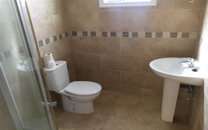 Image No.8-3 Bed Villa for sale