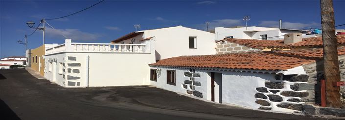 Image No.9-3 Bed Villa for sale